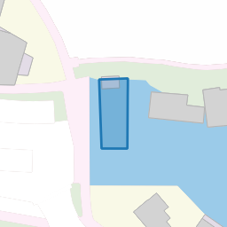 Perceel GRO00-A-7170