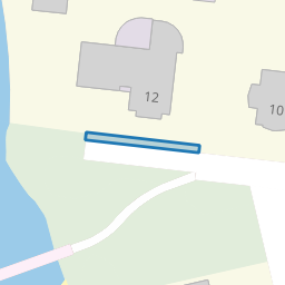 Perceel GRO00-A-7174