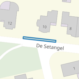 Perceel GRO00-A-7175