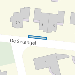 Perceel GRO00-A-7176