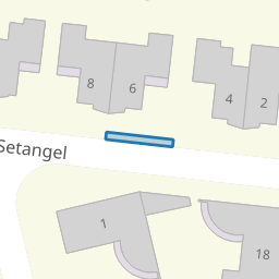 Perceel GRO00-A-7177