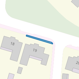 Perceel GRO00-A-7180