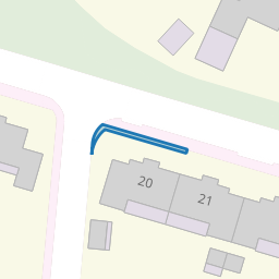 Perceel GRO00-A-7181