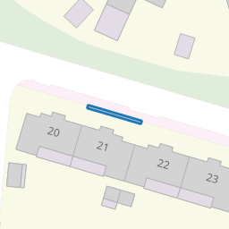 Perceel GRO00-A-7182