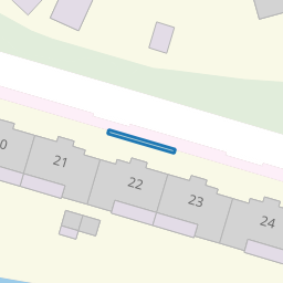 Perceel GRO00-A-7183