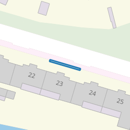 Perceel GRO00-A-7184