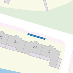 Perceel GRO00-A-7185