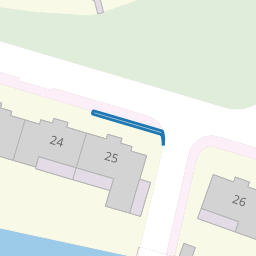 Perceel GRO00-A-7186