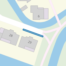 Perceel GRO00-A-7189