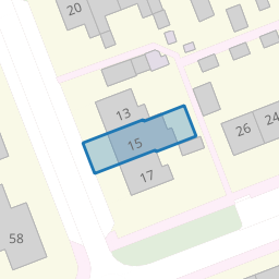 Perceel GRO00-A-7192