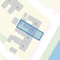 Perceel GRO00-A-7209