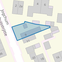 Perceel GRO00-A-7214