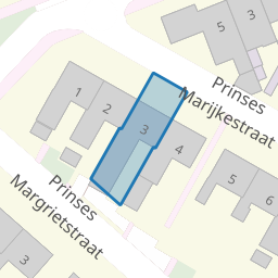 Perceel GRO00-A-7235