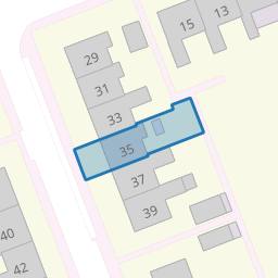 Perceel GRO00-A-7260