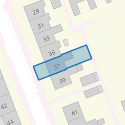 Perceel GRO00-A-7261