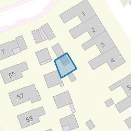 Perceel GRO00-A-7276