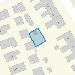 Perceel GRO00-A-7278