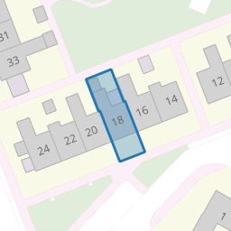 Perceel GRO00-A-7306