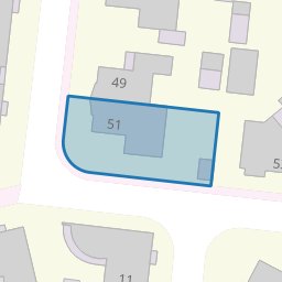 Perceel GRO00-A-7319