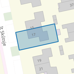 Perceel GRO00-A-7328