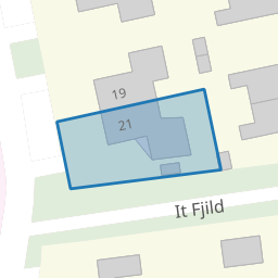 Perceel GRO00-A-7330