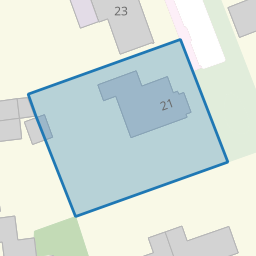 Perceel GRO00-A-7334