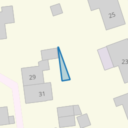 Perceel GRO00-A-7335