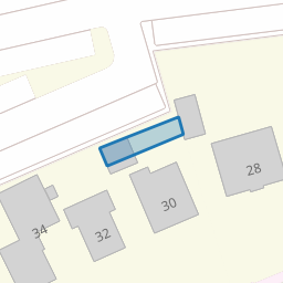 Perceel GRO00-A-7339