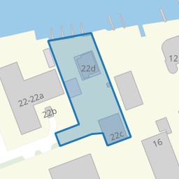 Perceel GRO00-A-7345