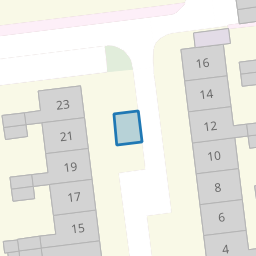 Perceel GRO00-A-7347