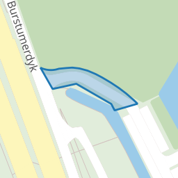 Perceel GRO00-A-7352