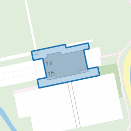 Perceel GRO00-A-7356