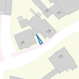 Perceel GRO00-A-7366