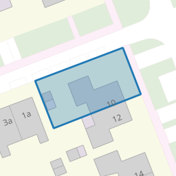 Perceel GRO00-A-7372