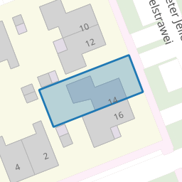 Perceel GRO00-A-7374