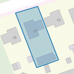 Perceel GRO00-A-7378