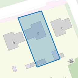 Perceel GRO00-A-7385