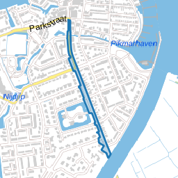 Perceel GRO00-A-7388