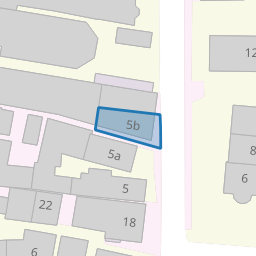 Perceel GRO00-A-7393