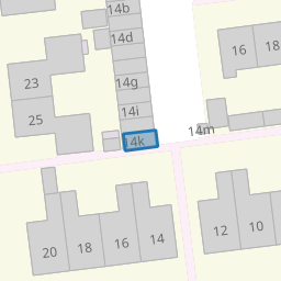 Perceel GRO00-A-7395