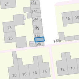 Perceel GRO00-A-7396