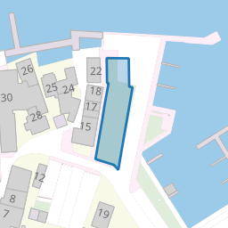 Perceel GRO00-A-7398