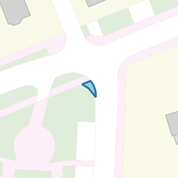 Perceel GRO00-A-7404