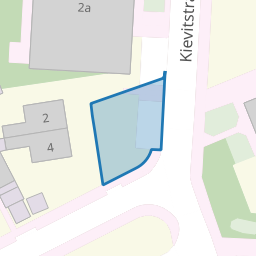 Perceel GRO00-A-7405