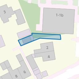 Perceel GRO00-A-7413