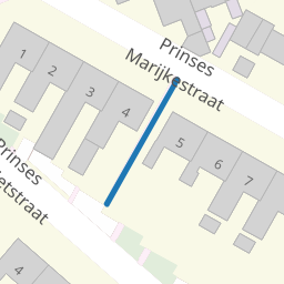 Perceel GRO00-A-7422