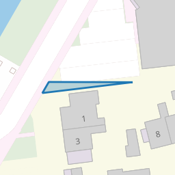 Perceel GRO00-A-7423