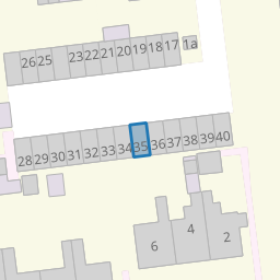 Perceel GRO00-A-7427