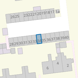 Perceel GRO00-A-7428