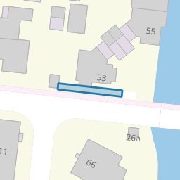 Perceel GRO00-A-7432